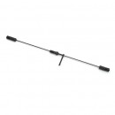 Гиро-компенсатор E-flite для Blade mCX